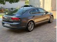 VOLKSWAGEN PASSAT VIII 2016/4 - 7