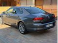VOLKSWAGEN PASSAT VIII 2016/4 - 8