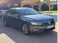 VOLKSWAGEN PASSAT VIII 2016/4 - 9