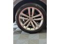 VOLKSWAGEN PASSAT VIII 2016/4 - 10