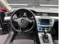 VOLKSWAGEN PASSAT VIII 2016/4 - 11