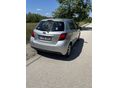 TOYOTA YARIS 1.5 HSD Active (Automata)