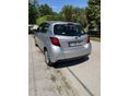 TOYOTA YARIS 2015/10 - 2