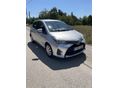 TOYOTA YARIS 2015/10 - 4