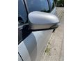 TOYOTA YARIS 2015/10 - 5