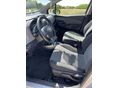 TOYOTA YARIS 2015/10 - 7