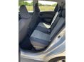 TOYOTA YARIS 2015/10 - 8