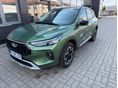 FORD KUGA 2.5 FHEV Active X CVT GARANCIÁLIS/ Mo -i 1.tul/ ÁFÁS