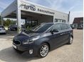 KIA CARENS 1.7 CRDI HP EX Limited UEFA Euro 2016
