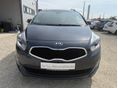 KIA CARENS 2016/9 - 5