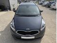 KIA CARENS 2016/9 - 6