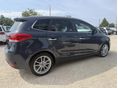 KIA CARENS 2016/9 - 3