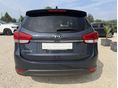 KIA CARENS 2016/9 - 7