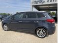 KIA CARENS 2016/9 - 4