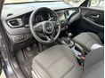KIA CARENS 2016/9 - 8
