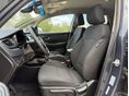 KIA CARENS 2016/9 - 9