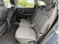 KIA CARENS 2016/9 - 12