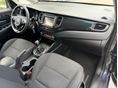 KIA CARENS 2016/9 - 10