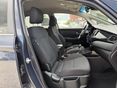 KIA CARENS 2016/9 - 11