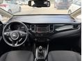 KIA CARENS 2016/9 - 13