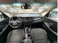 KIA CARENS 2016/9 - 14