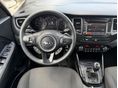 KIA CARENS 2016/9 - 15