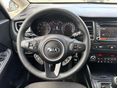 KIA CARENS 2016/9 - 16