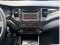 KIA CARENS 2016/9 - 18