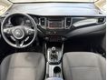 KIA CARENS 2016/9 - 19