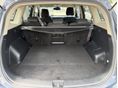 KIA CARENS 2016/9 - 20