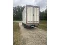 IVECO 2019/11 - 4
