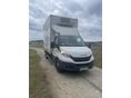 IVECO 70c18