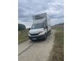 IVECO 2019/11 - 2