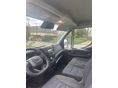 IVECO 2019/11 - 5