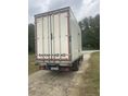 IVECO 2019/11 - 3