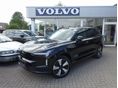 VOLVO EX90 Single Motor Plus 7 Szem./PANORAMA/360 KAMERA/NAVI/LED/ÁFA-s