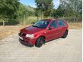 VOLKSWAGEN POLO 1.4