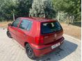 VOLKSWAGEN POLO 2001/1 - 4