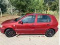 VOLKSWAGEN POLO 2001/1 - 5