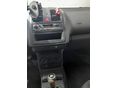 VOLKSWAGEN POLO 2001/1 - 6