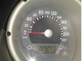 VOLKSWAGEN POLO 2001/1 - 7