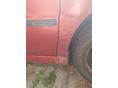 VOLKSWAGEN POLO 2001/1 - 9