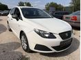 SEAT IBIZA 1.4 16V Comfort KLIMA
