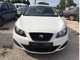 SEAT IBIZA 2009/5 - 2