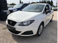 SEAT IBIZA 2009/5 - 3