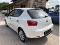 SEAT IBIZA 2009/5 - 4