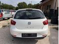 SEAT IBIZA 2009/5 - 5