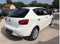 SEAT IBIZA 2009/5 - 6