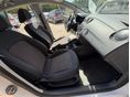 SEAT IBIZA 2009/5 - 7