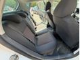 SEAT IBIZA 2009/5 - 8